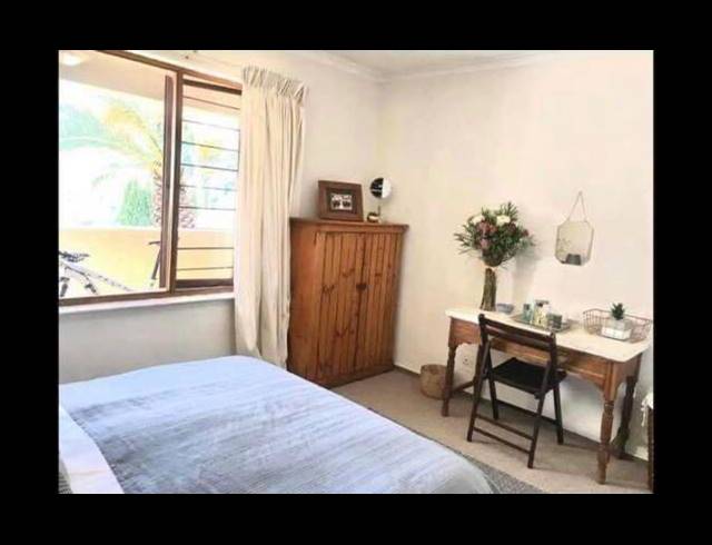 2 BEDROOM APARTMENT FOR SALE IN SUNNINGHILL